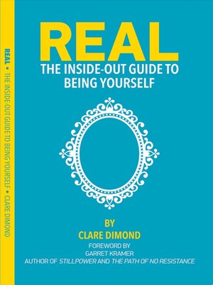 cover image of Real